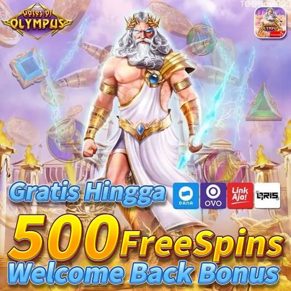 DWV99 Bonus Member Baru 100%