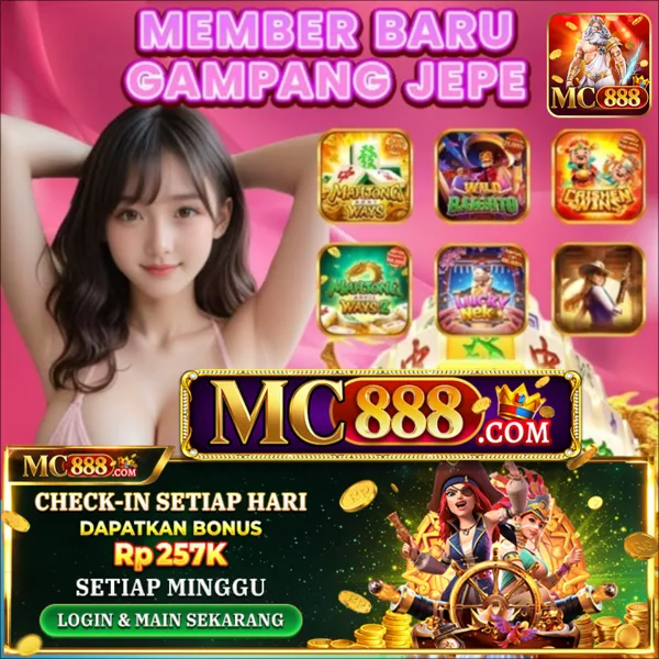 MC888 APK Download Versi Terbaru